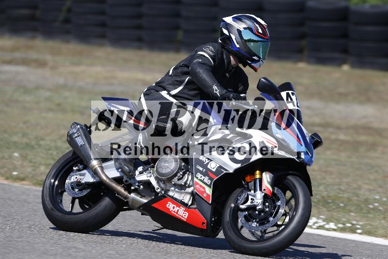 /36 08.08.2026  Pluess Motosport ADR/Freies Fahren/427